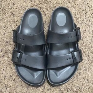 Birkenstock Arizona essentials EVA